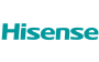 Kompatibles Geräte‑Logo