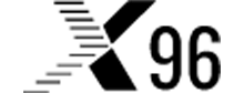Kompatibles Geräte‑Logo
