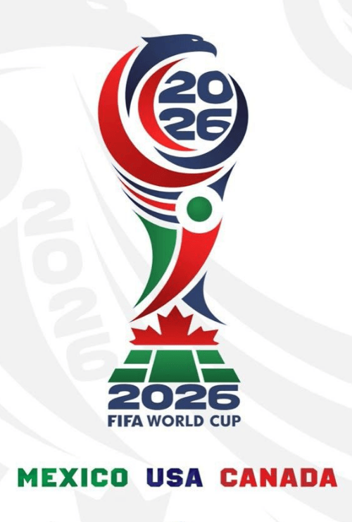 Sportposter