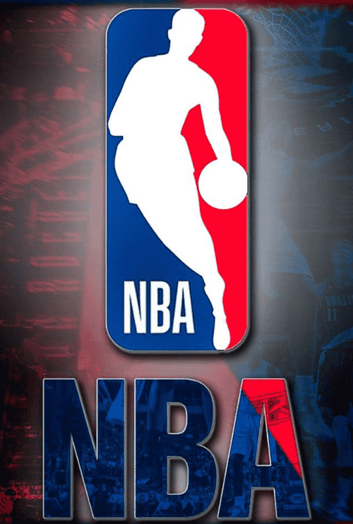 Sportposter