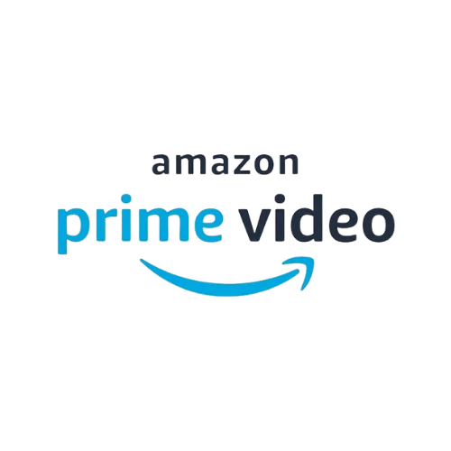 Prime
