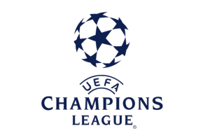 championsleague